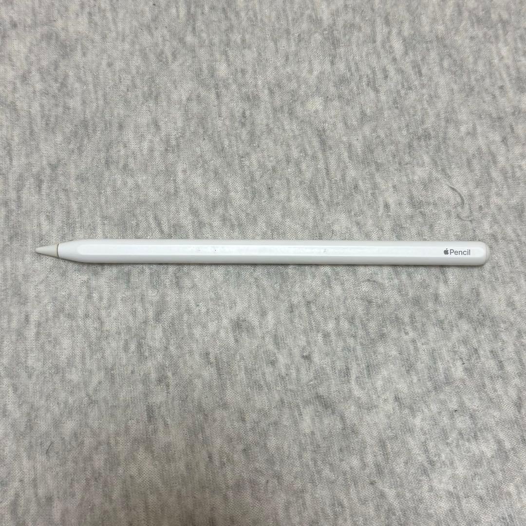 【最終値下げ】iPad Pro 11インチ Apple Pencil セット