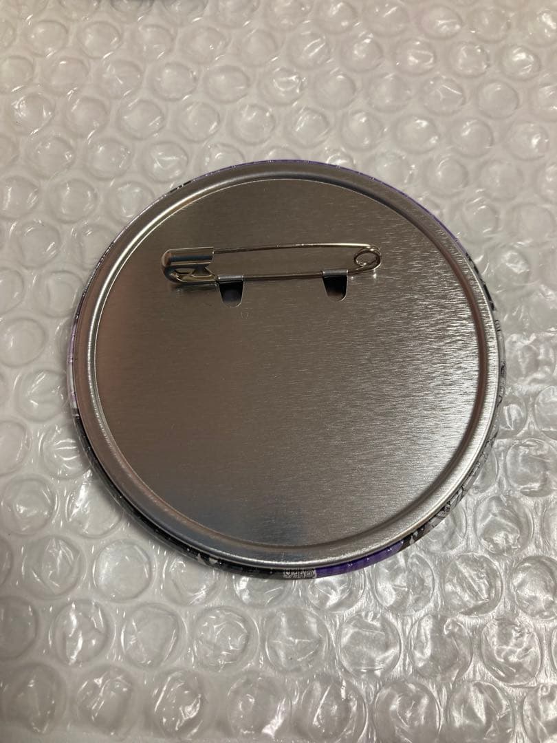 ハイキュー！！コレクション缶バッジheroes影山飛雄全種セットコンプリート