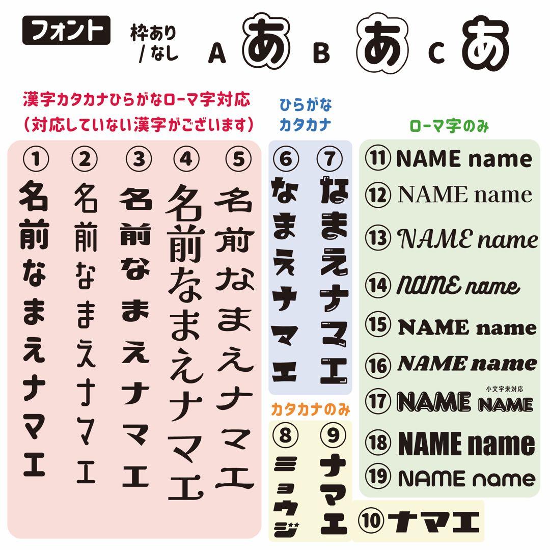 【ポップ】キンブレシート　キンブレ　ペンライト　さシート　オーダー