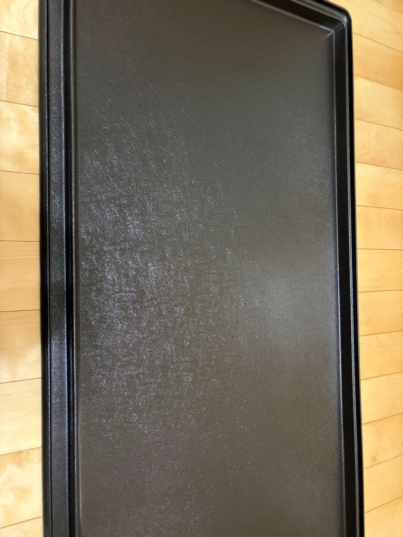 アイリスオーヤマ 犬ケージ ナチュラルファニチャー ダークブラウン 小型犬用