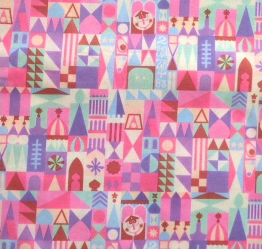 ⭐️様　生地おまとめ