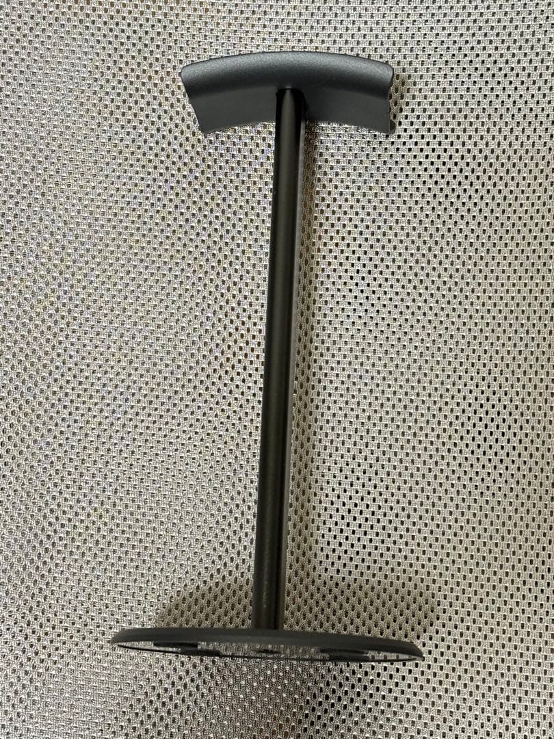 Anker Soundcore space Q45 ブラック 美品