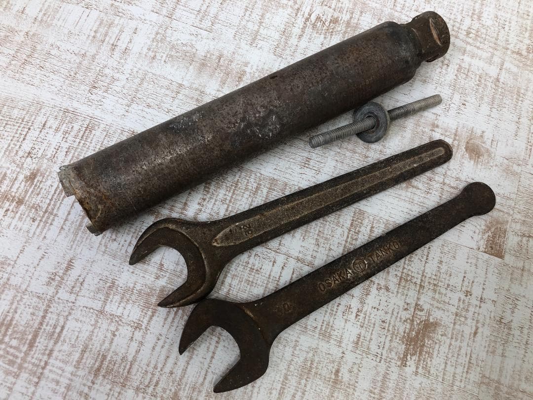 HITACHI 日立 ダイヤモンドコアドリル DC120F3