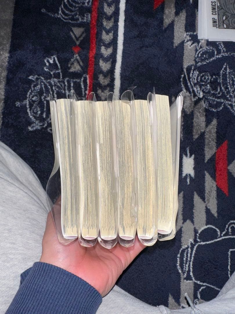 薫る花は凛と咲く 1～17巻セット