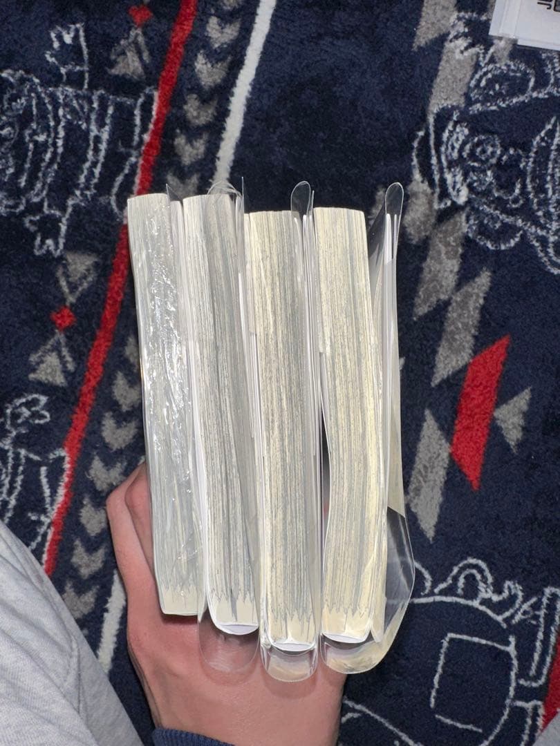 薫る花は凛と咲く 1～17巻セット