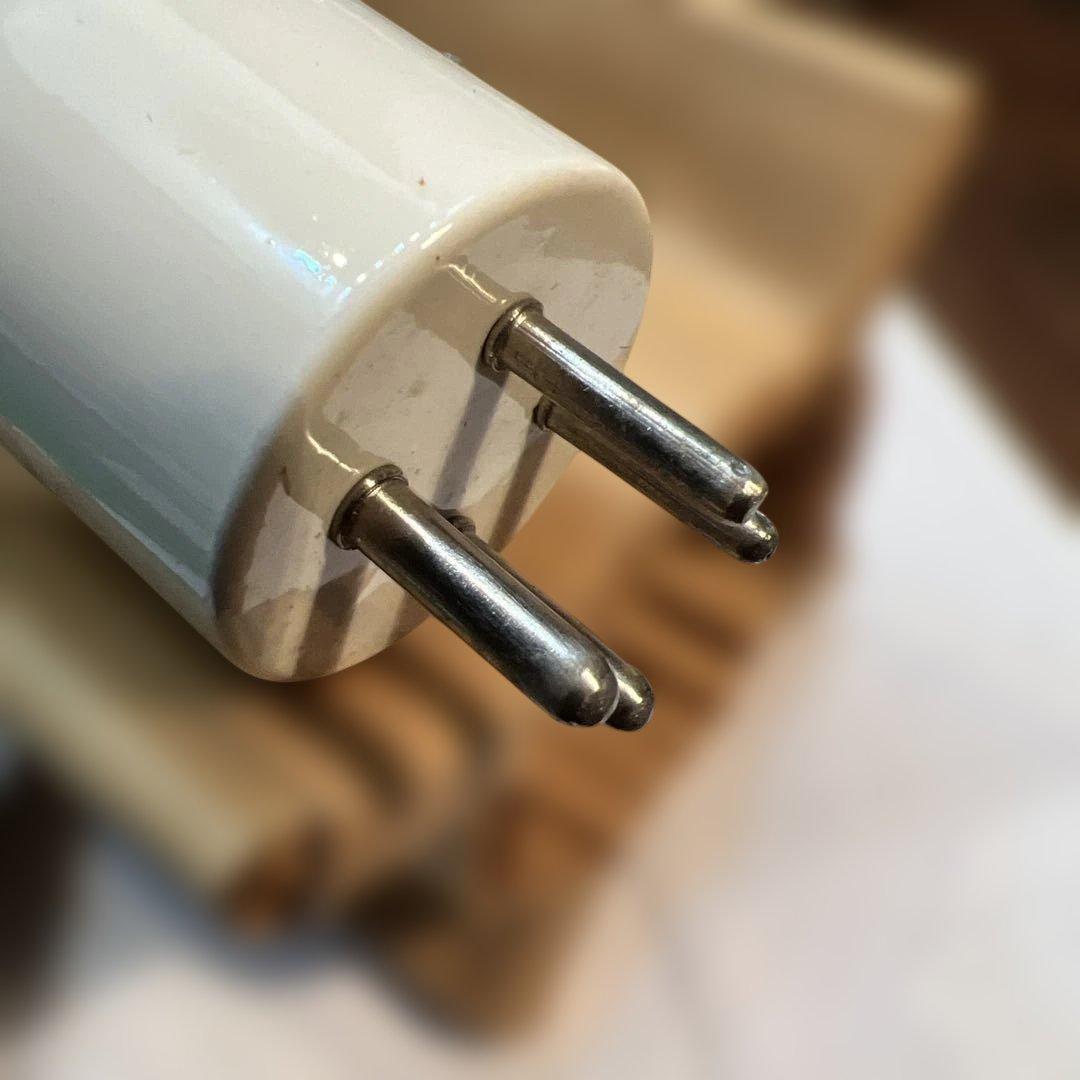 真空管svetiana sv811_10 ２本組