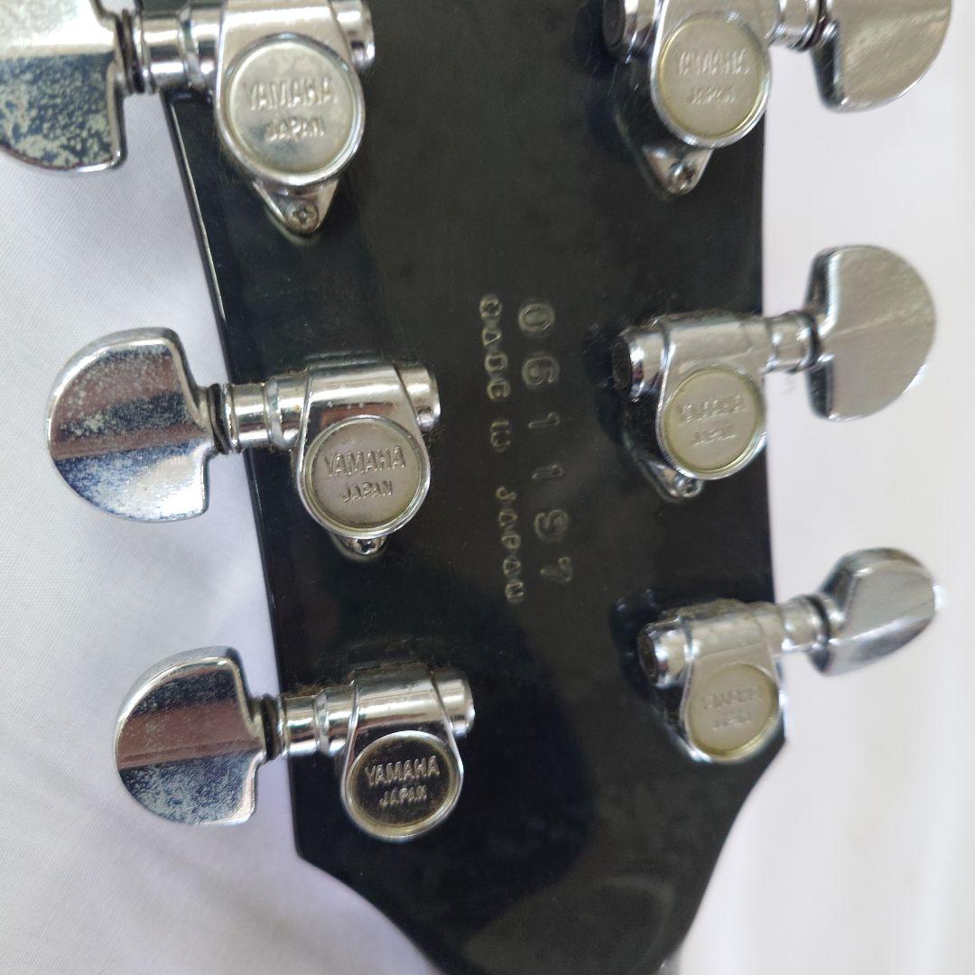 YAMAHA SG800S ギター