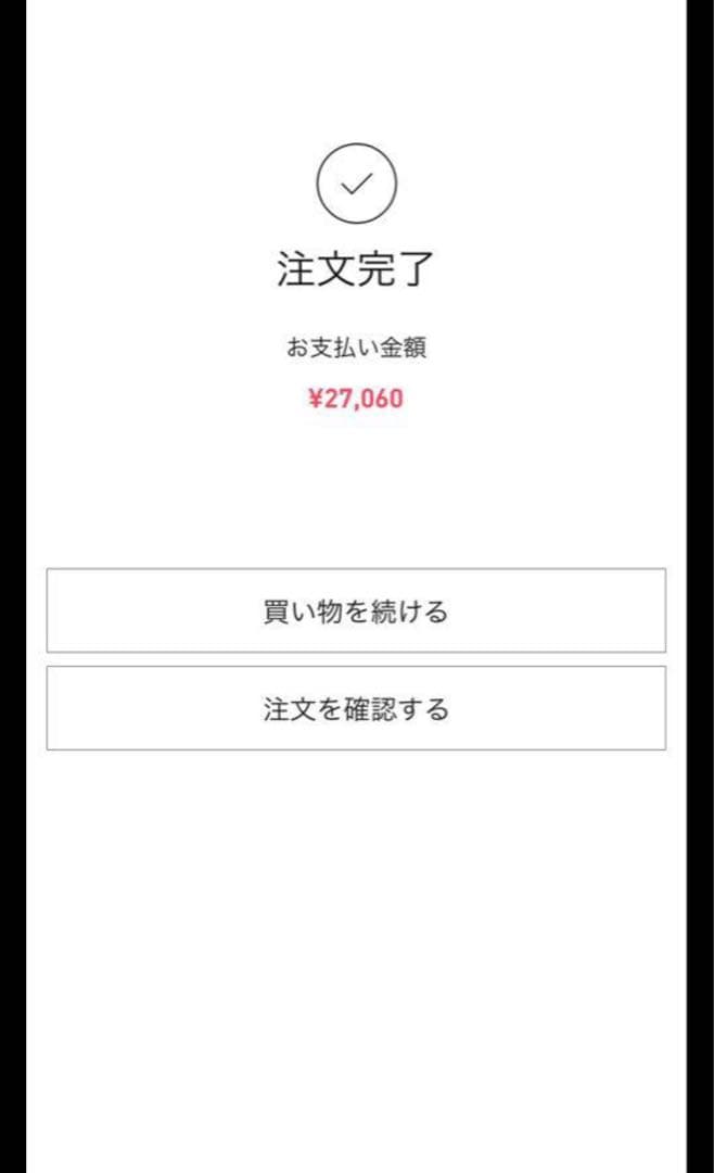 【未開封・正規品】ラブブ Big into Energy アソートボックス 1箱