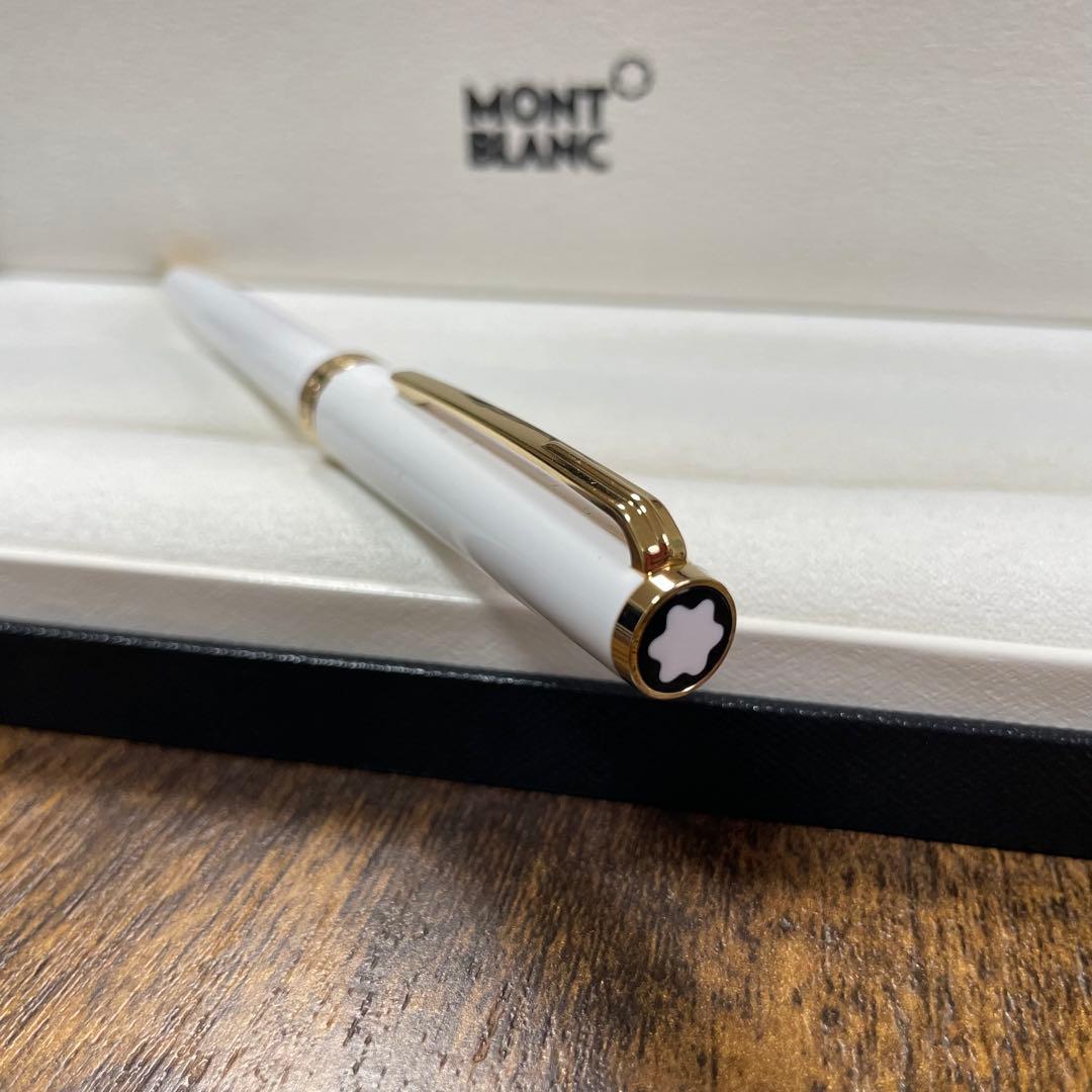 けんこーーーう☆即筆記可！リフィルセット☆MONTBLANC PIX