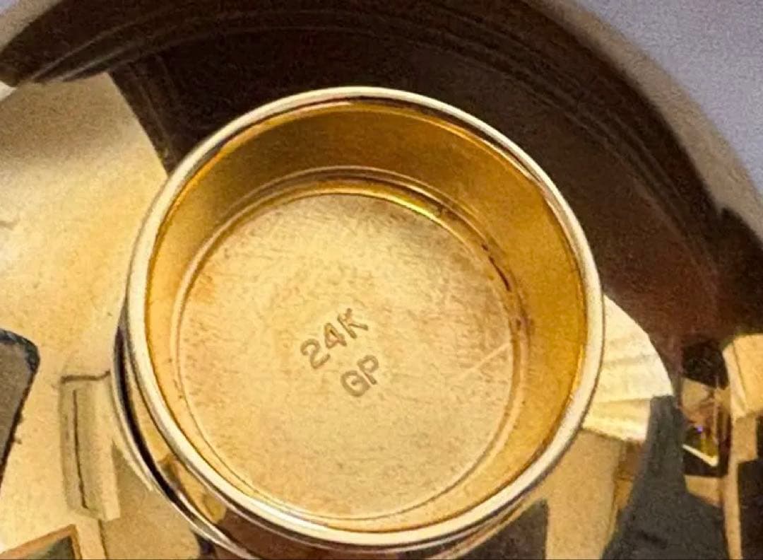 ユ*カ様 遺品整理品まとめ売り