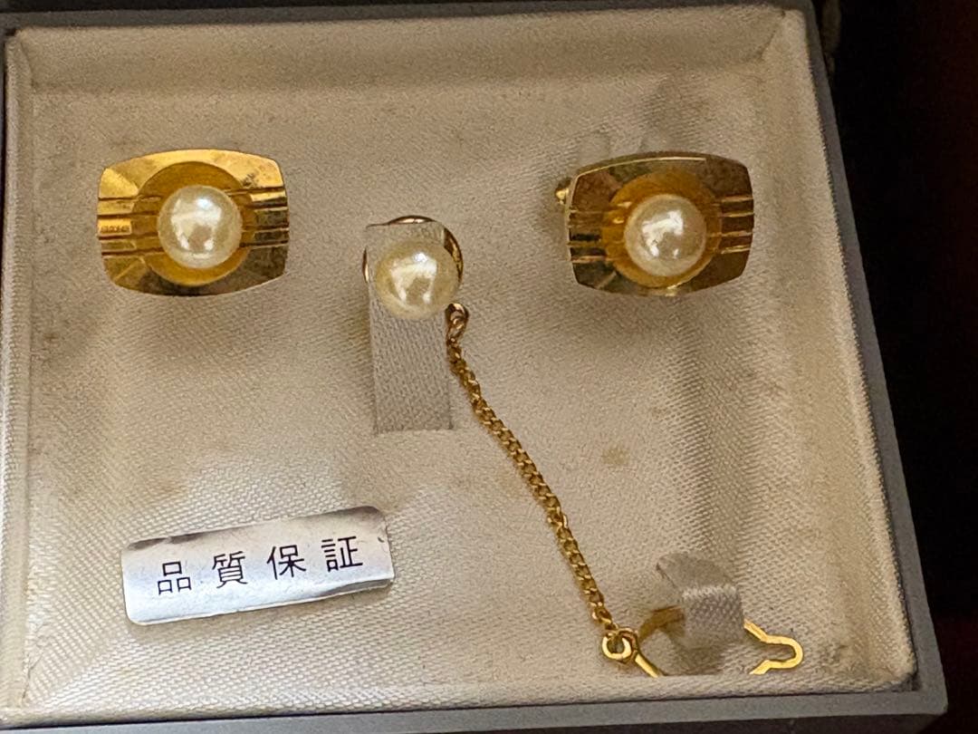 ユ*カ様 遺品整理品まとめ売り