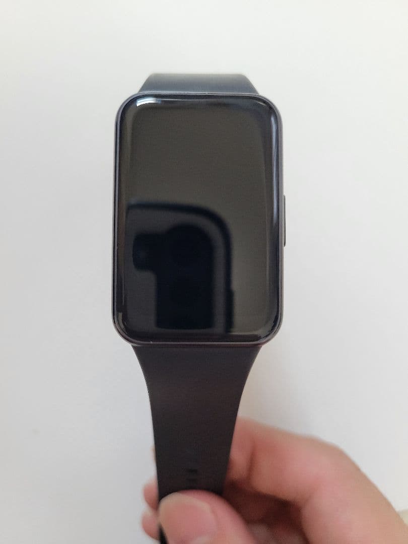 美品Samsung Galaxy Flip 6 512gb　Fit 3付き