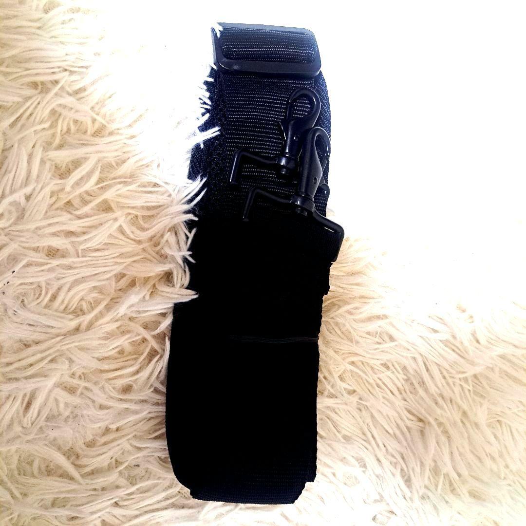 Pioneer DJ DDJ-SX コントローラー　ハードケース付き　リュック