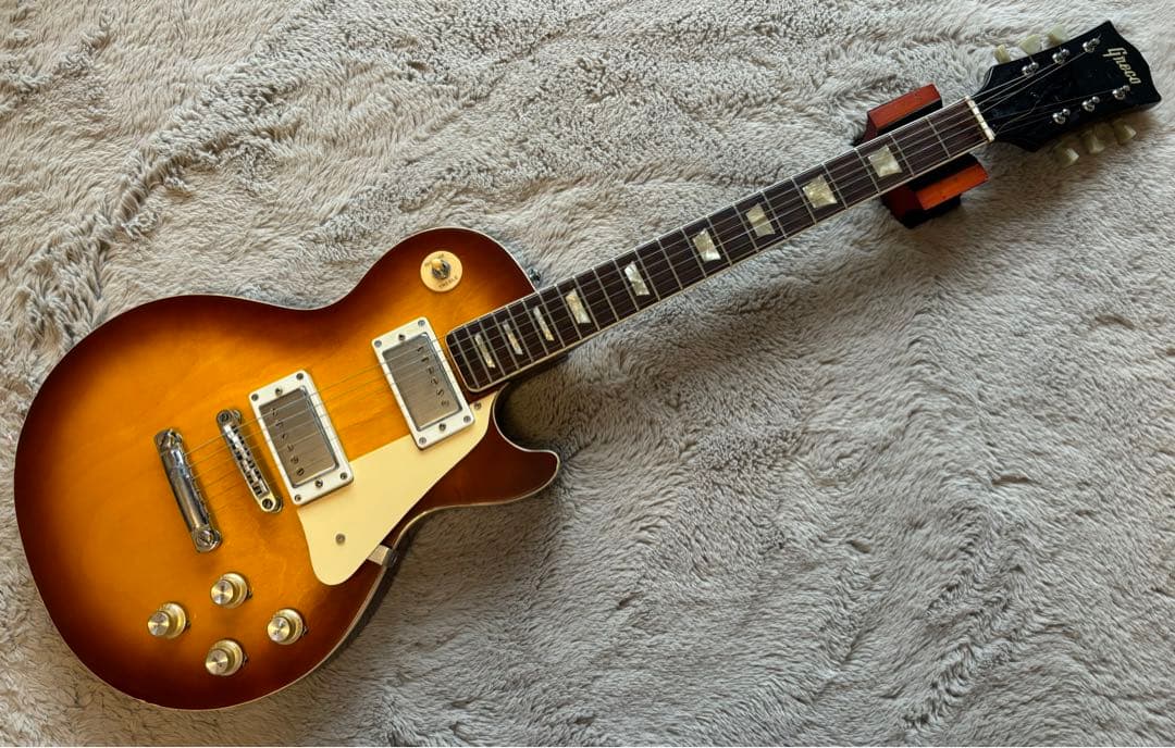 【3/18迄 限定値下げ】 Greco EG360s 72年製レスポール