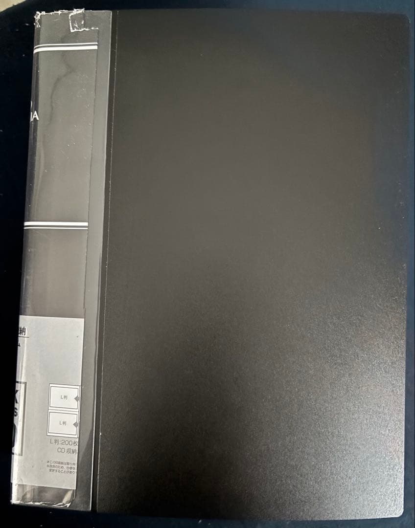 櫻坂46 遠藤理子 生写真 過去物 48コンプ