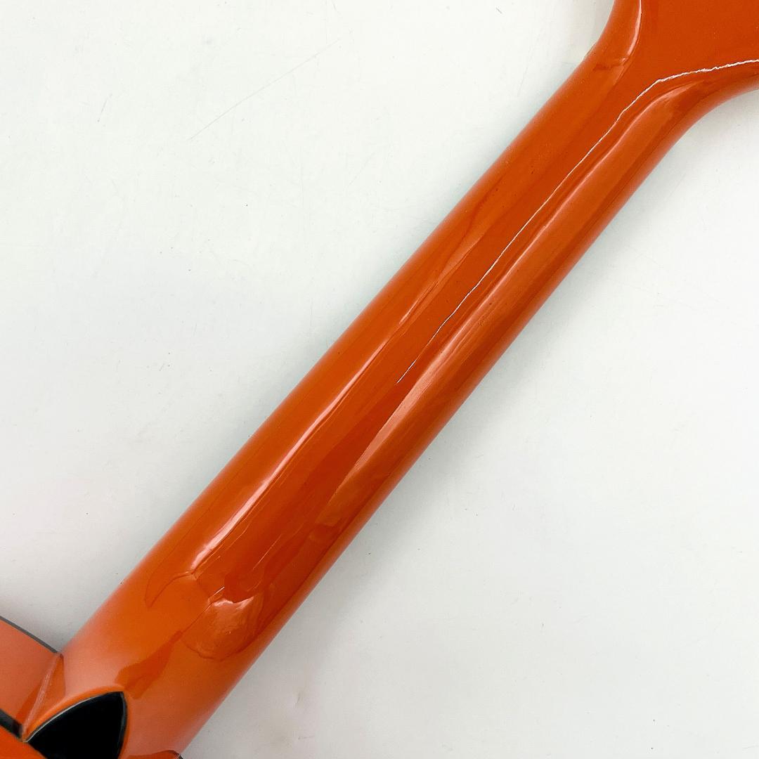 美品 Sepia Crue W-50/OR ミニアコースティックギター【整備品】