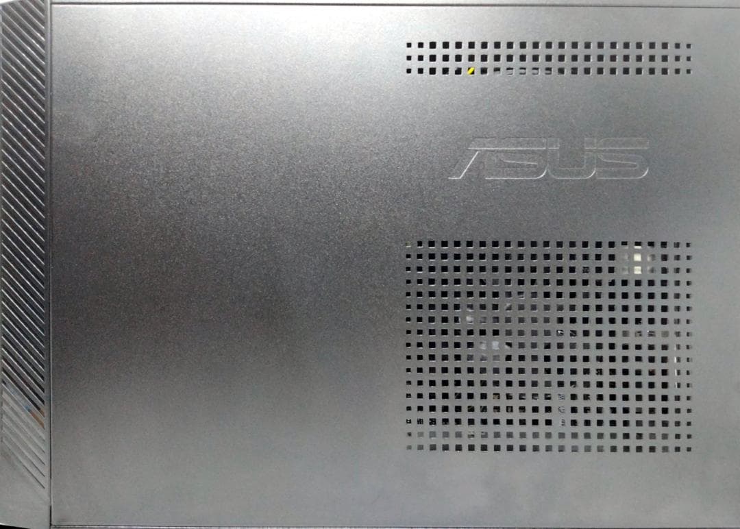 ミニPC ASUSPRO D320SF D320SF-3930HM