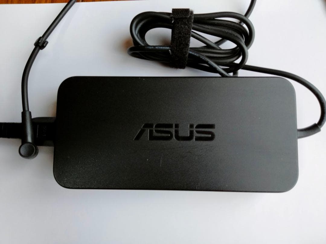 ミニPC ASUSPRO D320SF D320SF-3930HM