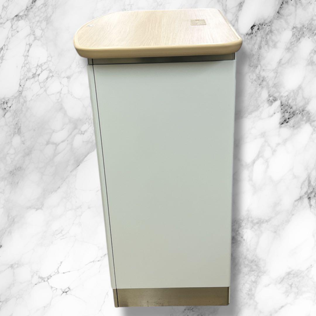 okamura オカムラ ハイカウンター 受付台