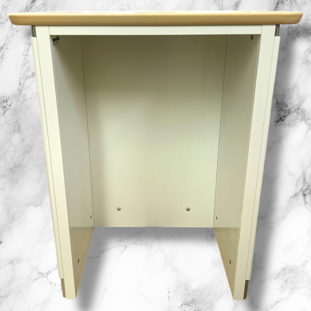 okamura オカムラ ハイカウンター 受付台