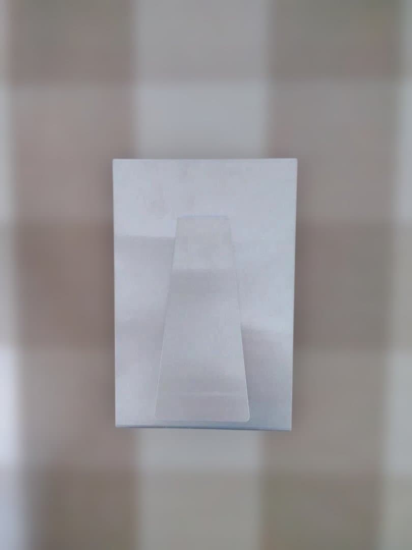 L*…様 【ハンターハンター】HUNTERXHUNTER OVA特典セット【レア