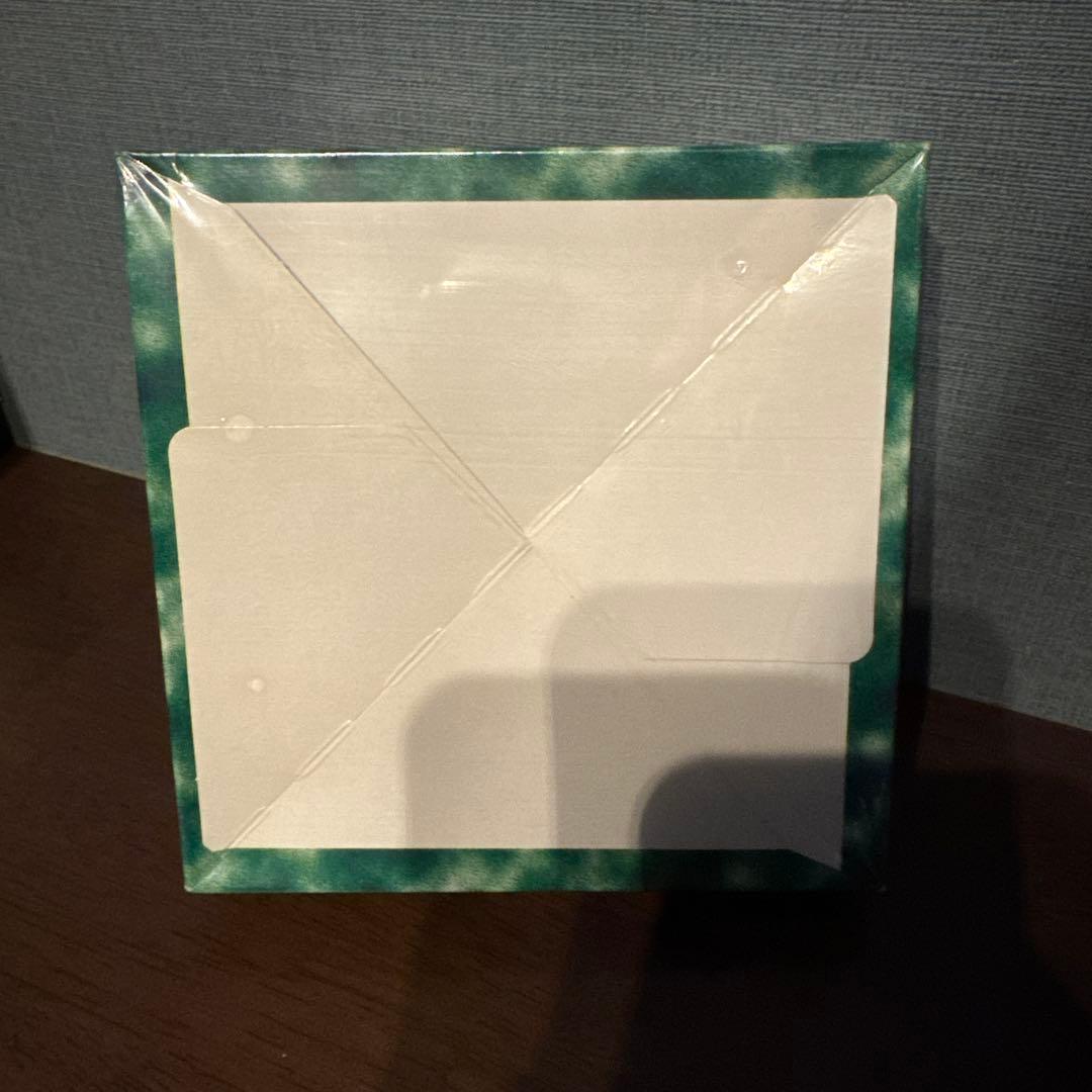 遊戯王OCG デュエルモンスターズ Magic Ruler