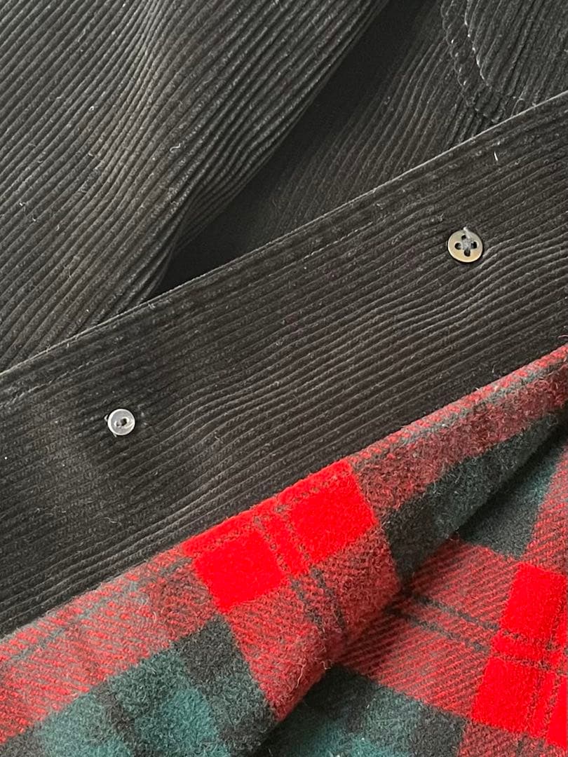 【いち 様】専用 L.L.Bean signature復刻 1963 ジャケット