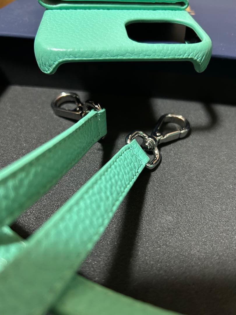 鈴木亜美さん　iPhone14ケース　3点セット