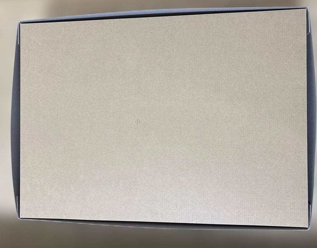 タミヤ　ブラックフット　ラジコン