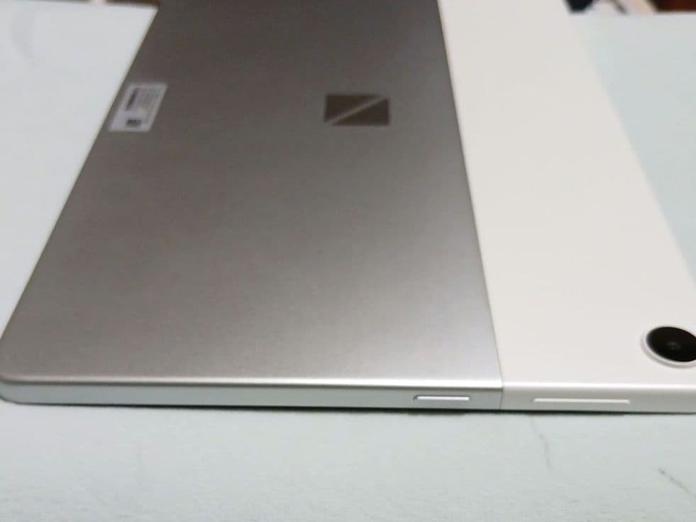 はっちになります