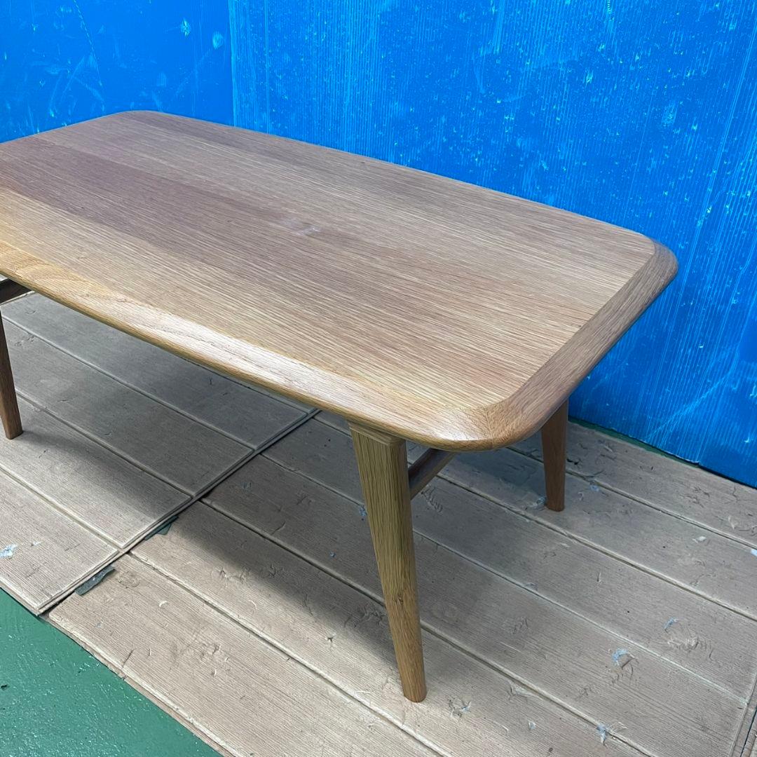 388Z IDEE イデー ローテーブル 大人気モデル 高級家具