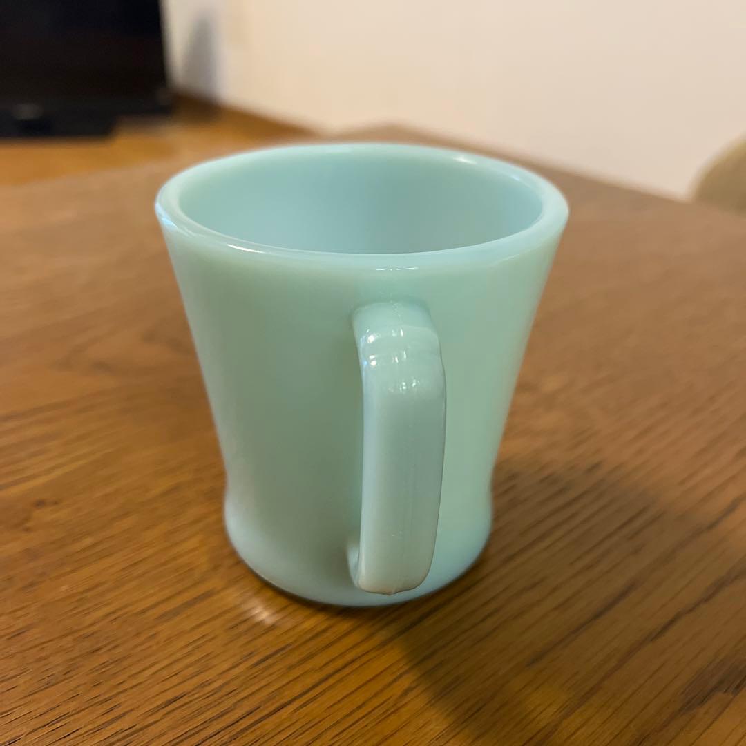 ファイヤーキング　ブルーマグ