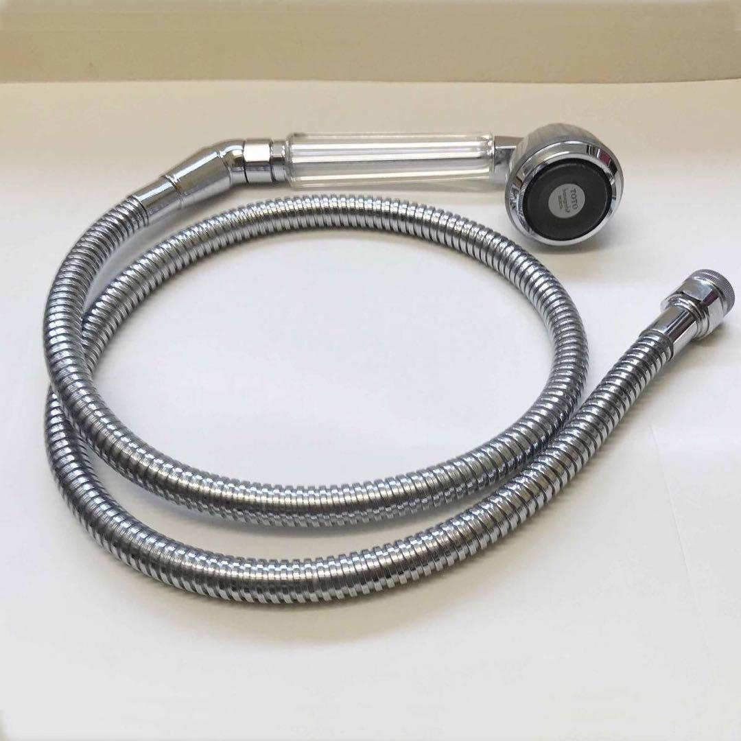 Classic Hansgrohe Selecta ハンスグローエ セレクタ