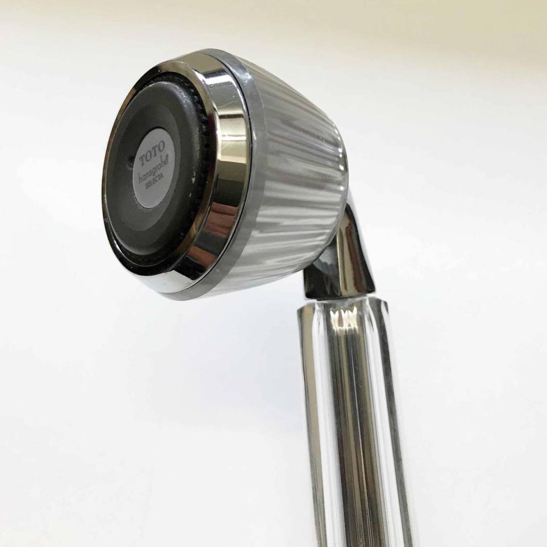 Classic Hansgrohe Selecta ハンスグローエ セレクタ