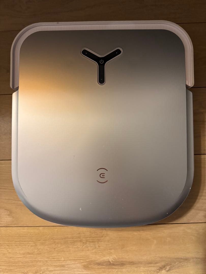 掃除機・クリーナー Meomeo