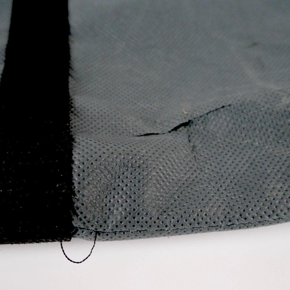 IGTハンギングラックフレーム スノーピーク 1段 ステンレストレー 2枚