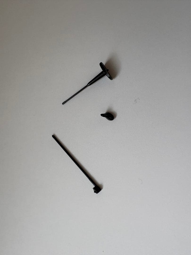 タミヤ　1/14RC スカニア 770 S 8x4/4 フルオペ