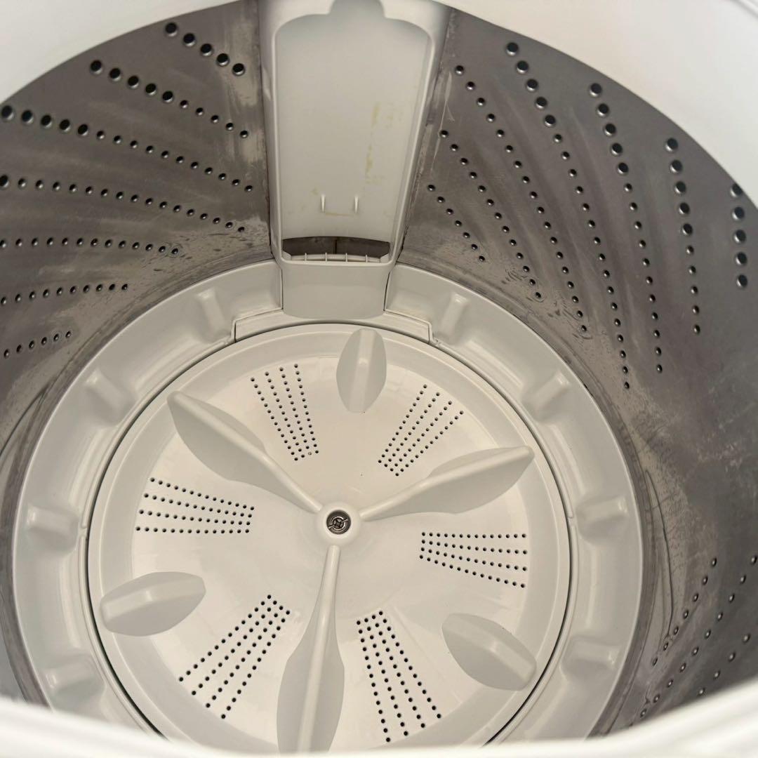 都内23区送料無料✨高年式3点セット✨冷蔵庫・洗濯機・電子レンジ