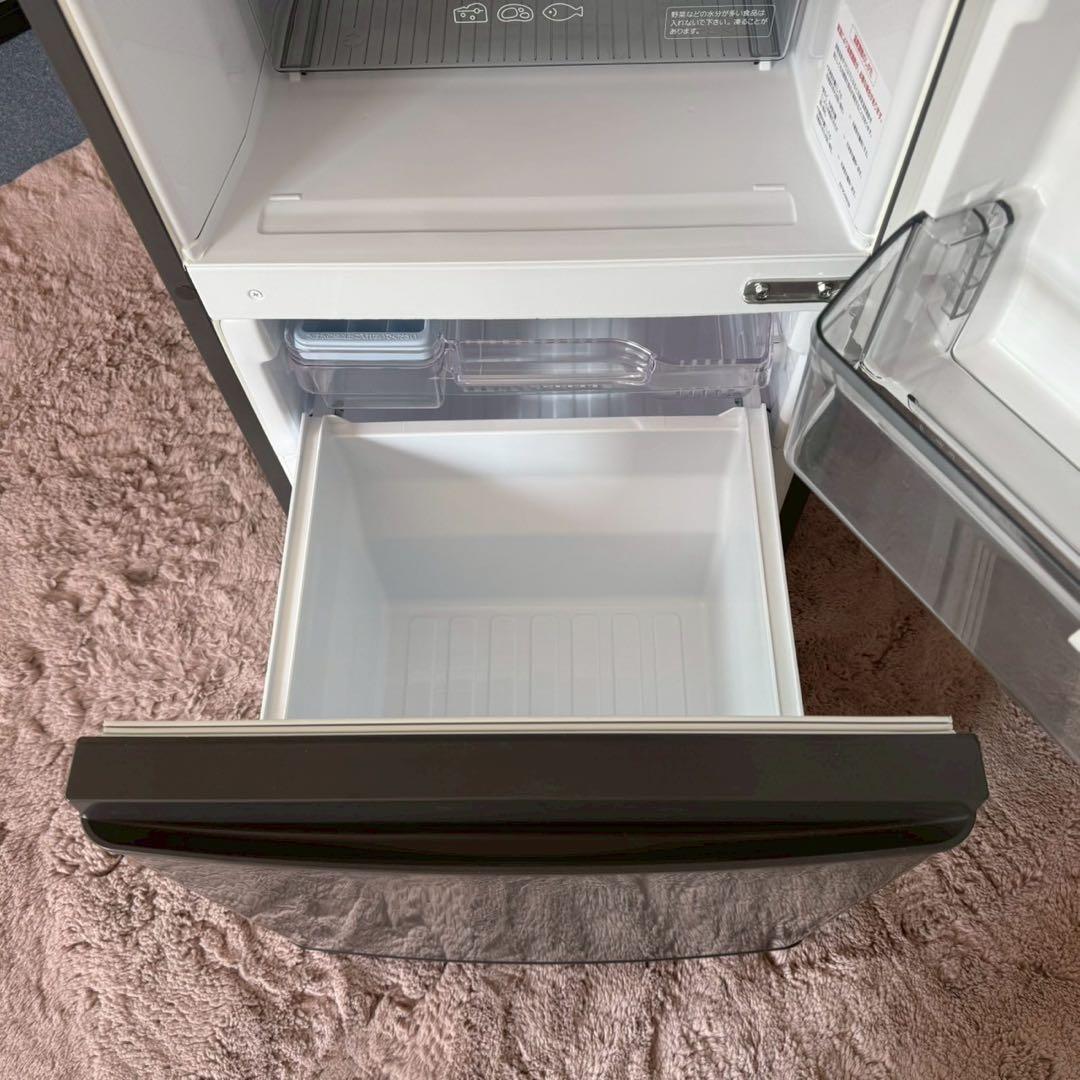 都内23区送料無料✨高年式3点セット✨冷蔵庫・洗濯機・電子レンジ