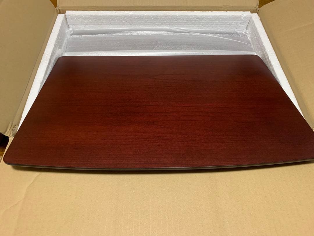 新品　Sound Magic HS03DS オーディオラック