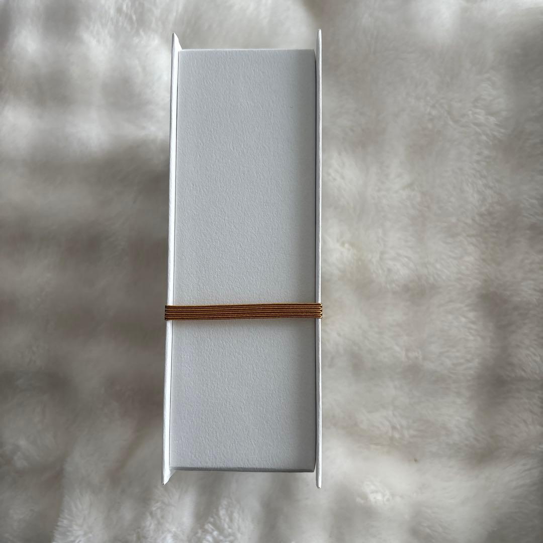 成田昭次プロデュース香水　 FC限定　 45ml スプレータイプ