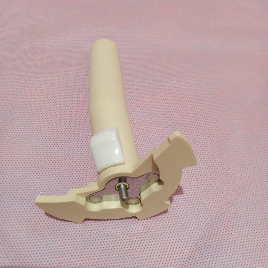 未使用Cuisinart フードプロセッサー ディスクセット