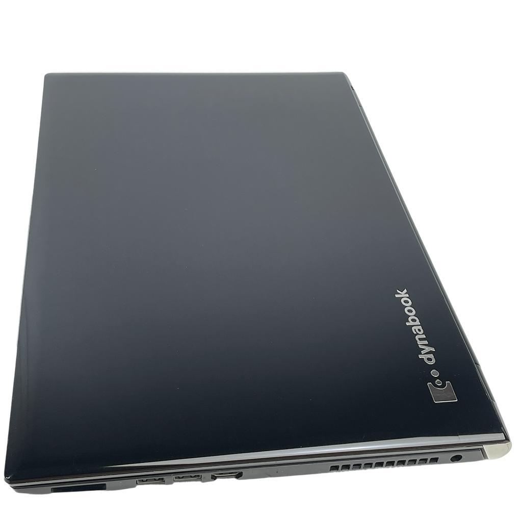 返品OK！第7世代i3✨SSD256■8GB■フルHD■Office2021