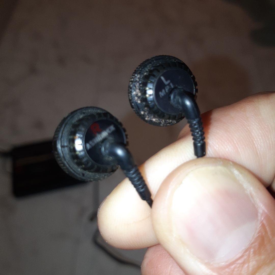 SONY WALKMAN WM-F30 ステレオカセットプレーヤー