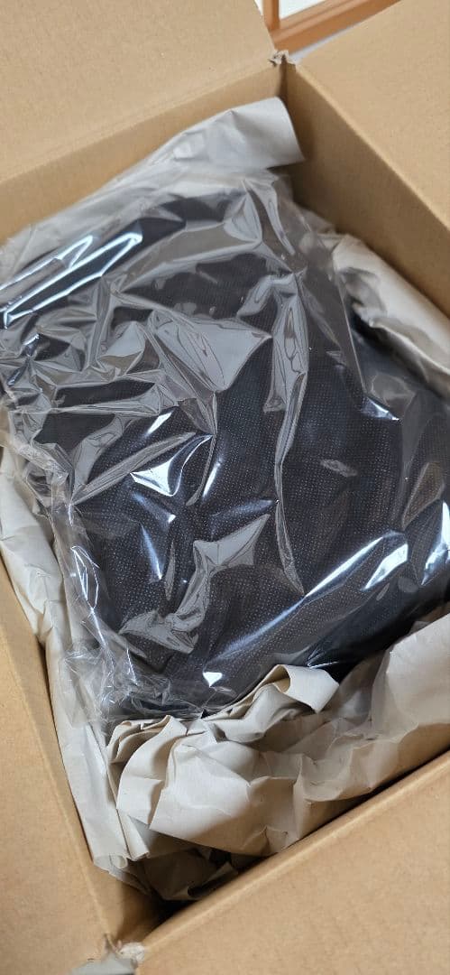 HISASHI【スパレコ・ライダースバッグ】GLAY