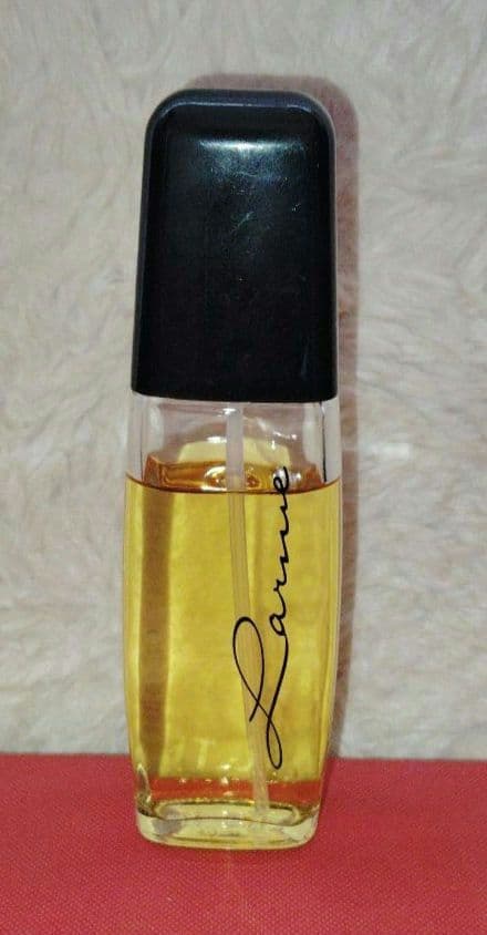 【FC限定フライヤー＆ラルムボール箱不要はお値引き】YOSHIKI香水Larme