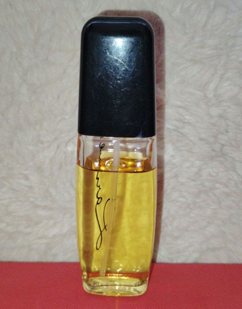 【FC限定フライヤー＆ラルムボール箱不要はお値引き】YOSHIKI香水Larme