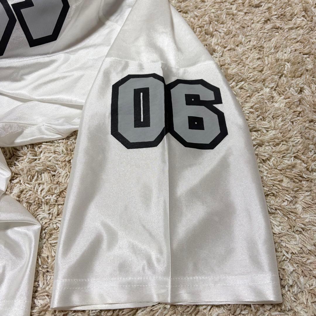 山本彰吾　ユニフォーム　LDH LIVE EXPO 2024 Tシャツ