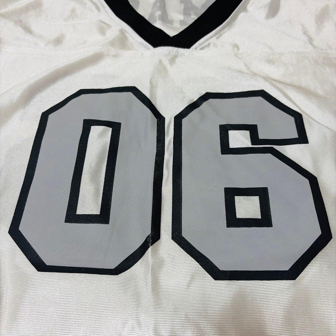 山本彰吾　ユニフォーム　LDH LIVE EXPO 2024 Tシャツ