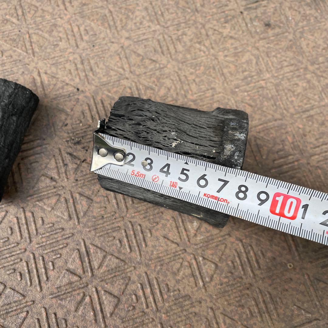 k 菊炭 一ケース